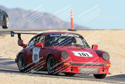 media/Dec-13-2025-PCA San Diego (Sat) [[71f2fcee4c]]/4-Yellow Group/Session 4 (Turn 12)/